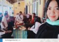 Dinas Kesehatan Kabupaten Pamekasan Kembali Memberikan Bantuan Untuk Desa Bulangan Barat