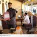 KKN Back to Village, Upaya Mewujudkan Desa Surga di Tengah Pandemi Covid-19