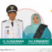 Himbauan Pemerintah Desa Bulangan Barat Menghadapi Hari Lebaran