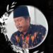Kabar Duka: Kepala Dusun Selatan Desa Bulangan Barat, Moh Hafit, Meninggal Dunia